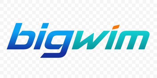 bigwim